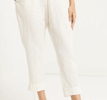 Women – Intune Fashion