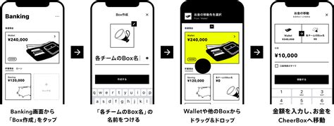 「PUBG MOBILE JAPAN LEAGUE SEASON3」に参加する全16チームを応援する「Cheer Box/Cheerコード ...