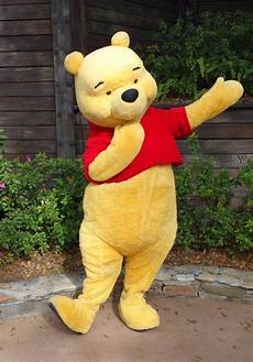 winnie the pooh pupepepets winnie the pooh through the years 1965 winnie the pooh pupepepets winnie the pooh through the years 1965