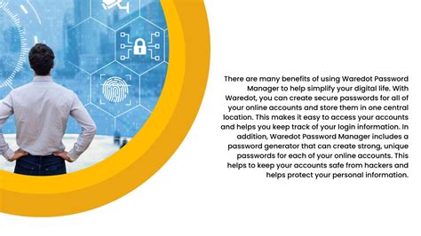 Waredot Internet Security 的图像结果