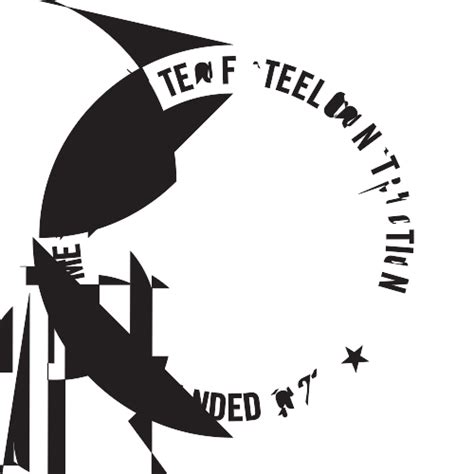 Image result for AISC Logo.png