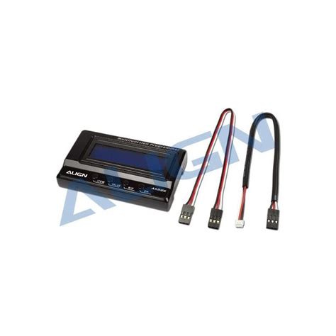 Image result for Align Asbox Multifunction Programmer