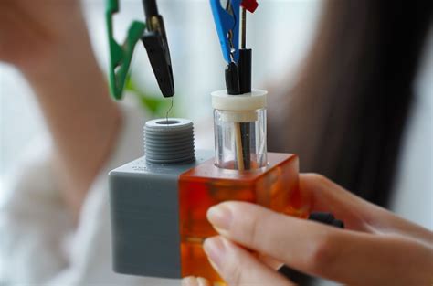 Science Create Elect 的图像结果