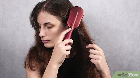 Image result for HowToBasic Hair