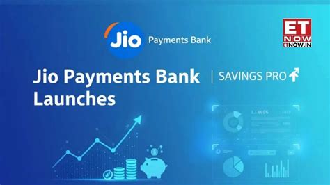 Jio Financial Services Limited, Jio Financial Services Launches Saving ...