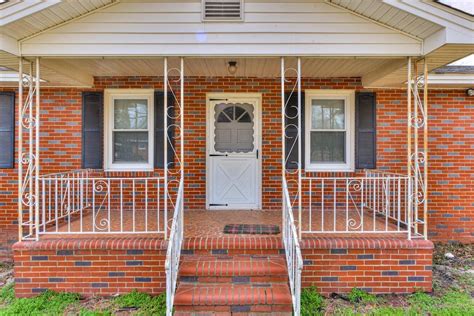 2150 Cadden Rd, Augusta, GA 30906 | Homes.com
