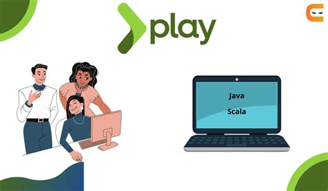 Image result for Session Cookie Tutorial