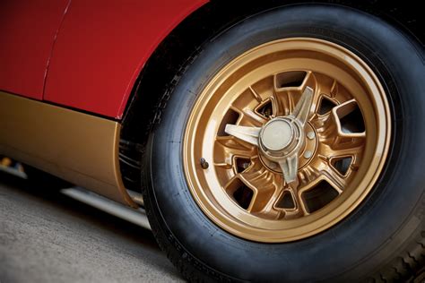 Passion Java 2020 Lambo 的图像结果