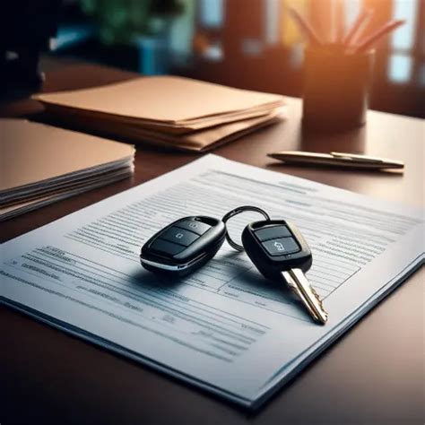 Auto Insurance Coverage 的图像结果