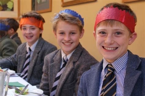 Maidwell Hall, Maidwell, England | MH, England - Fees, Contact ...