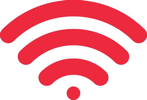 CUG का Full Form क्या है? | CUG Full Form in Hindi