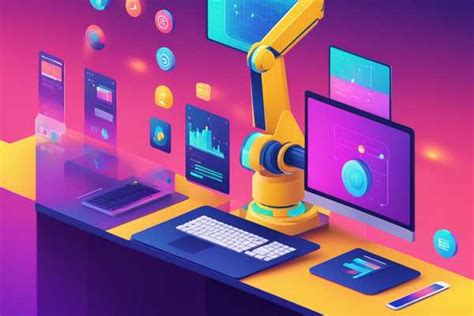 Image result for Human or Machine