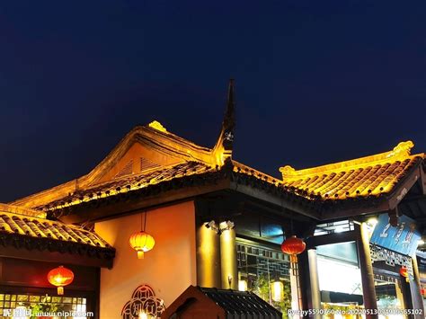 南京夫子庙 | 超级旅游