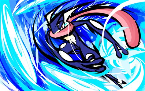 Image result for Alienware M15 R7 Backround 4K