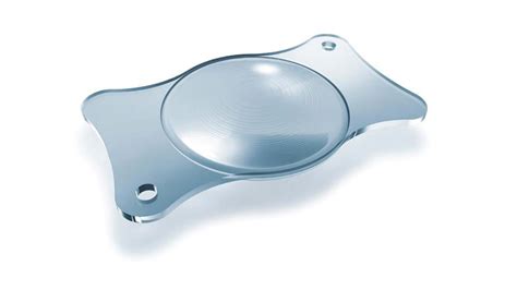 Your Premium Intraocular Lens Options - Envision Eye Centre