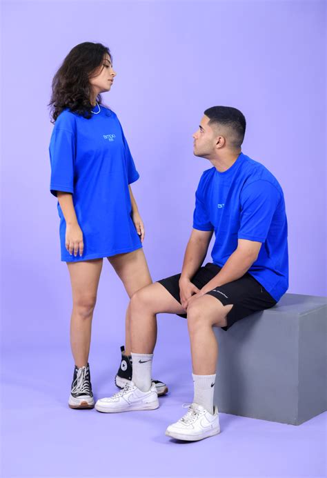 Sovereign Echoes – biteki