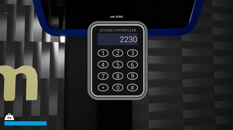 Foundation Game Tutorial 的图像结果