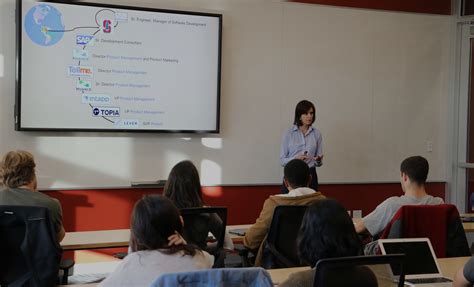 Management Science and Engineering