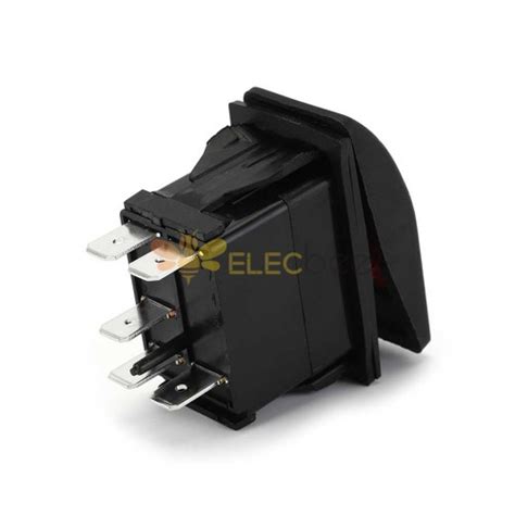 Image result for Boat LED Switch Panel