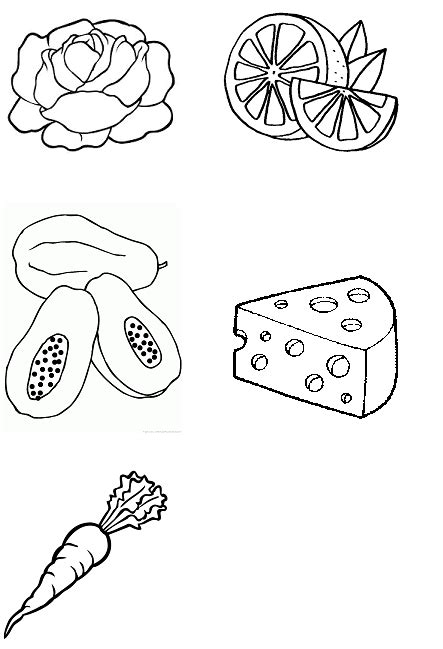 Image result for Class Object Method in Python