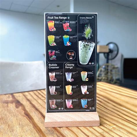 Image result for Table Mate Menu Card