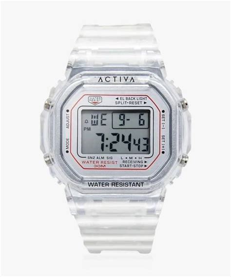 Invicta Watches - Buy Invicta Watches Online at Best Prices in India ...