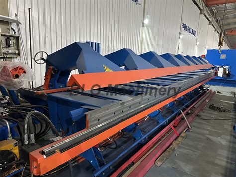 Image result for Folding Machine Types