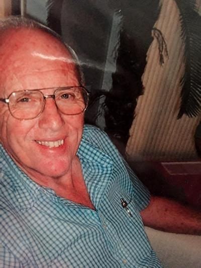 Wayne Marlink Obituary (2017) - Hudsonville, MI - VanderLaan Funeral ...