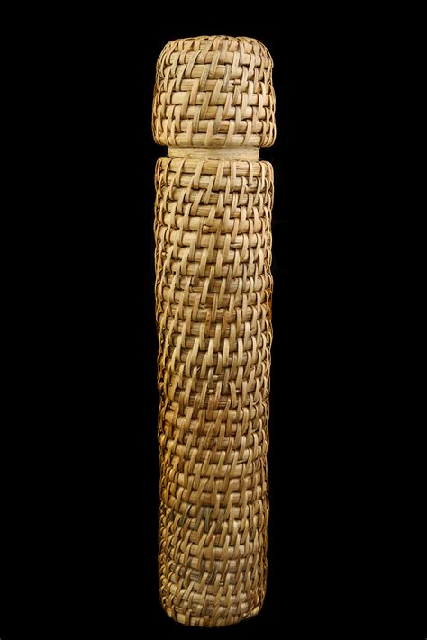 Your Unique indigenous Products Store