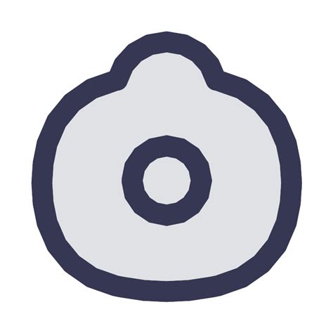 Camera Icon 的图像结果