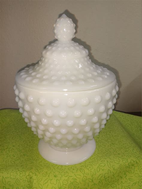 Vintage Milk Glass Prices at Bobby Mosca blog