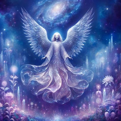 256 Angel Number Meaning: Balance, Change, And Spiritual Growth ...