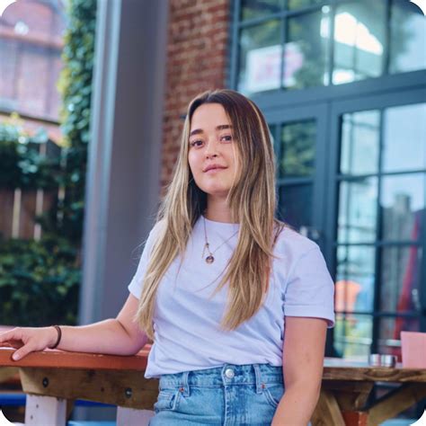 SumUp Merchant Cash Advance