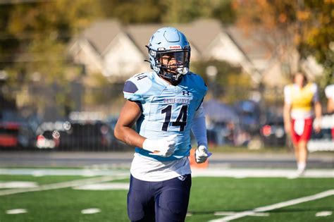 Bluejays Fall to Top-Ranked Cardinals - Elmhurst University Athletics