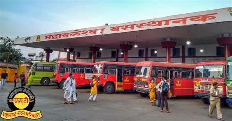 Multibagger penny stock under Rs 60 jumps after winning Rs 140 crore ...