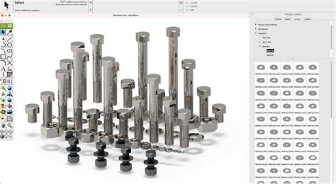 Image result for Setup Punch ViaCAD Pro 12