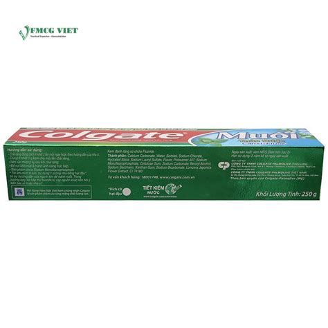 Image result for Colgate Salt Herbal Toothpaste