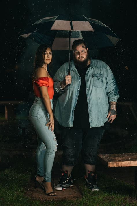 Savannah Dexter's feet