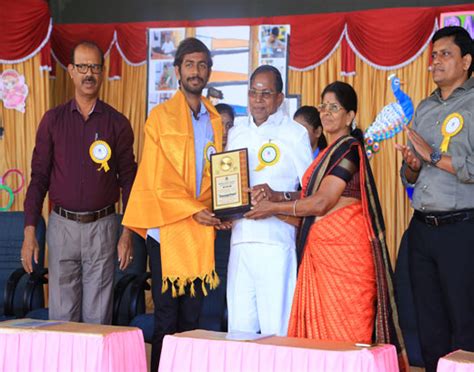 Senthil || Gallery