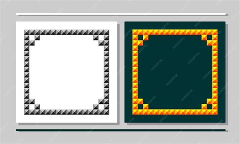 Image result for Triangle Frame Structure Design