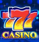 casino yn777s 777,In recent years