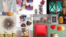 diy home decor ideas top 20 home decor ideas you can easily diy diy room diy home decor ideas top 20 home decor ideas you can easily diy diy room