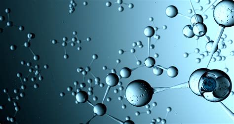 Tiny Scale, Massive Impact: Nanotechnology in Medicine – Omega Consulting