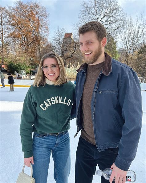 Caroline Downey (@carolinedowney_) • Instagram photos and videos