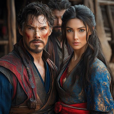 Fallout Cast Featuring Stars You Can'T Miss