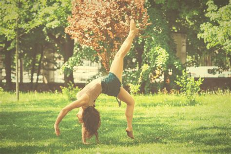 Image result for Invertrac Inversion Table