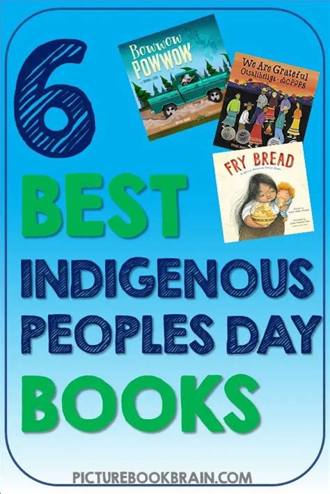 Exploring Indigenous Peoples: A Book Guide