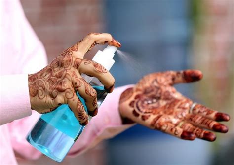 A Look At The Changing Trends Of The Indian Wedding Game