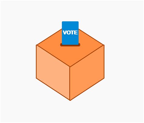 Vote Clip Art 的图像结果