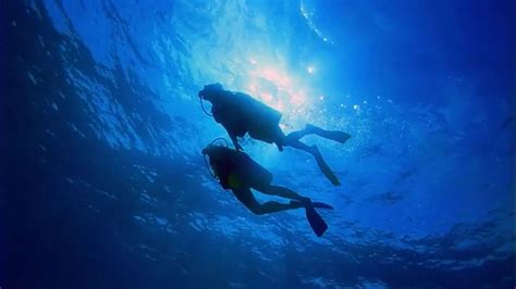 Trekmeup - Holiday Packages, International Tours